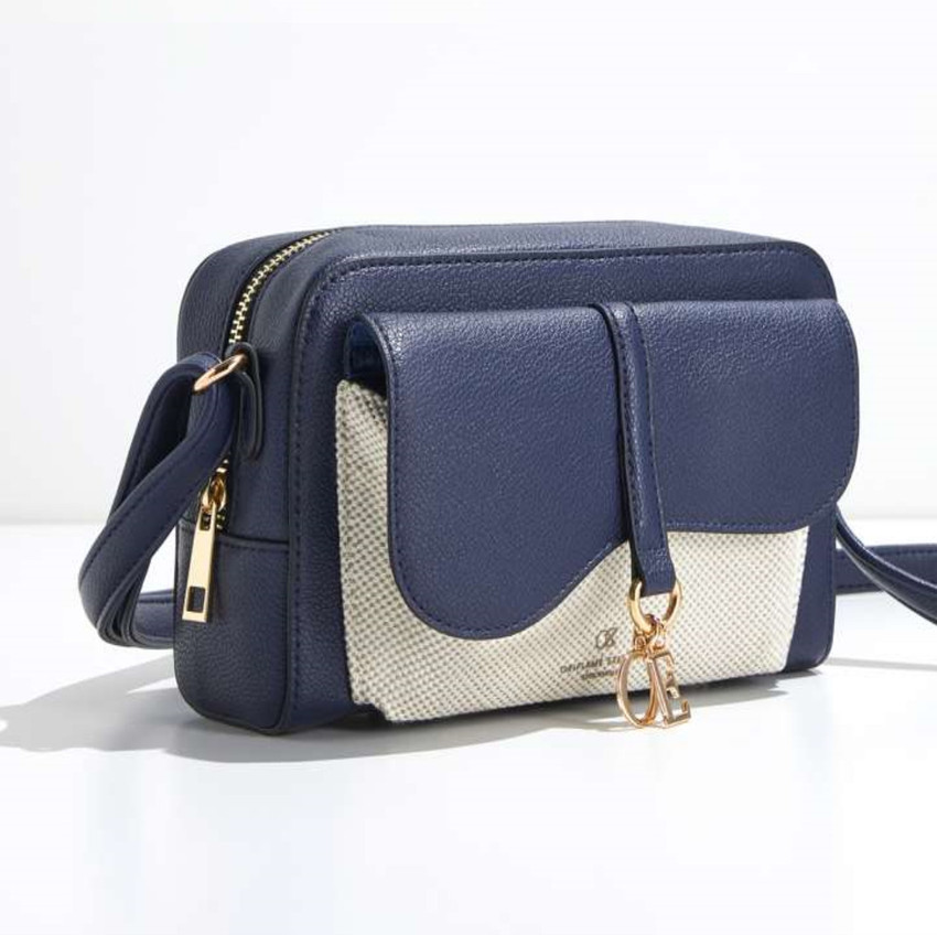 Oriflame bags on flipkart shop