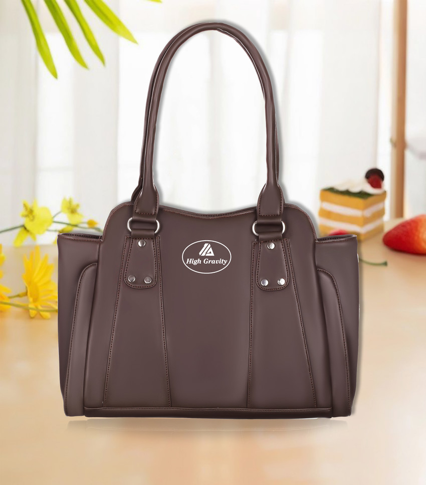 Flipkart stylish handbags 2025