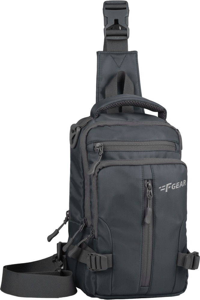 F gear travel backpack hot sale