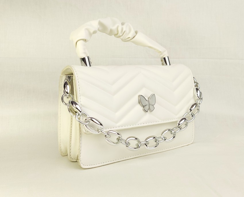 Small Sling Bags - Buy Small Sling Bags online in India