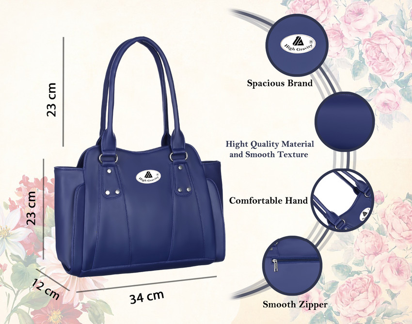 Flipkart ladies office bags store