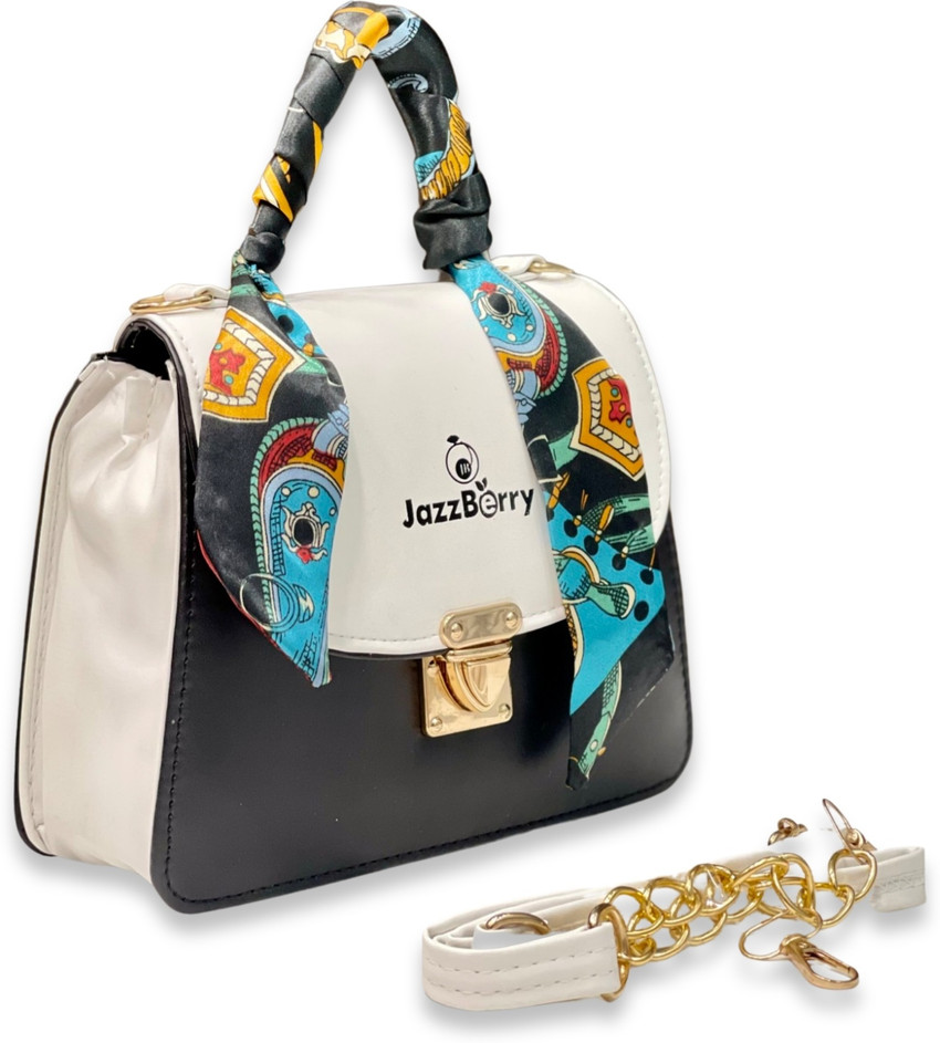 Sling bag sales for women 2019