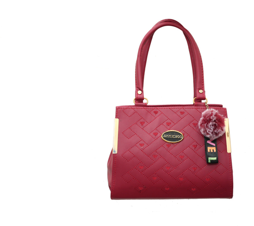 J windhaven blues handbags price