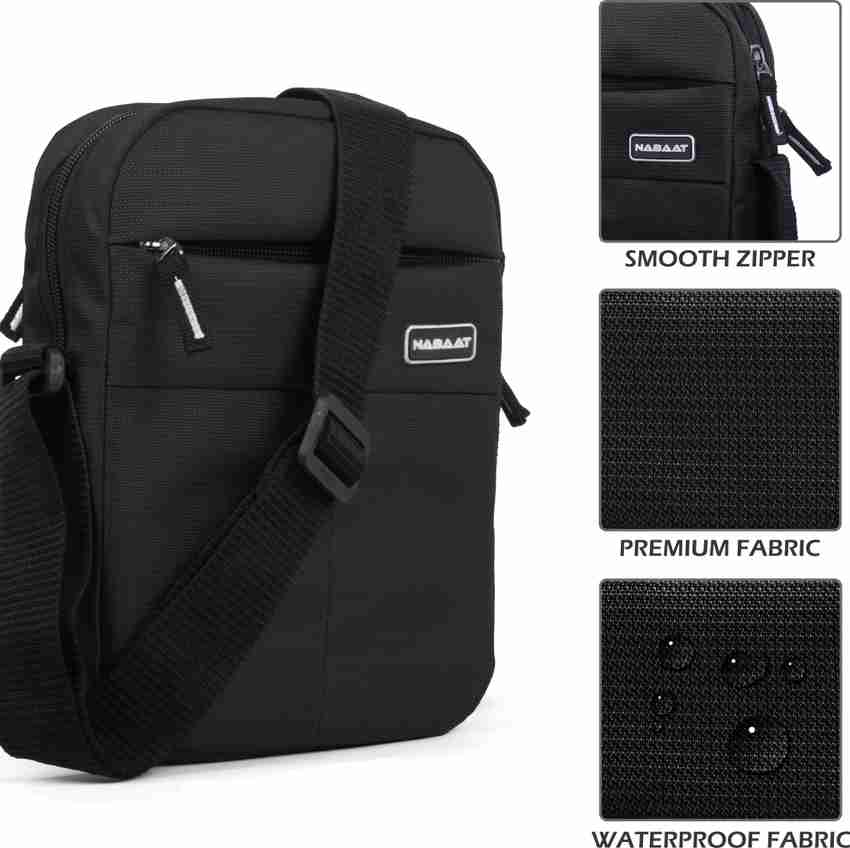 Technopack sling bag discount