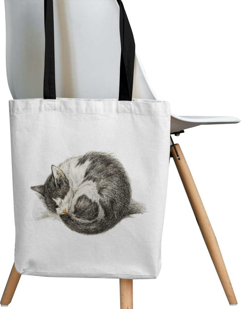 Canvas bag flipkart online
