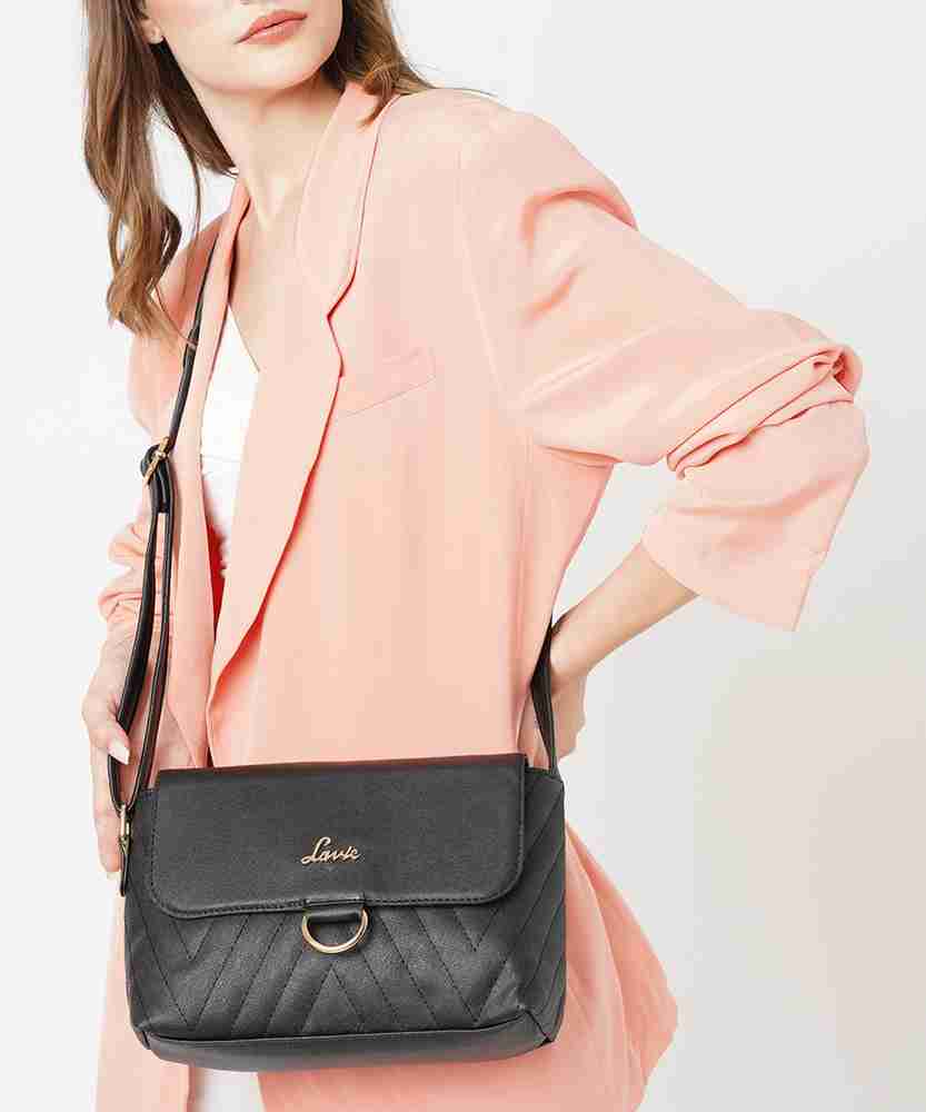 Lavie moritz women's sling bag outlet