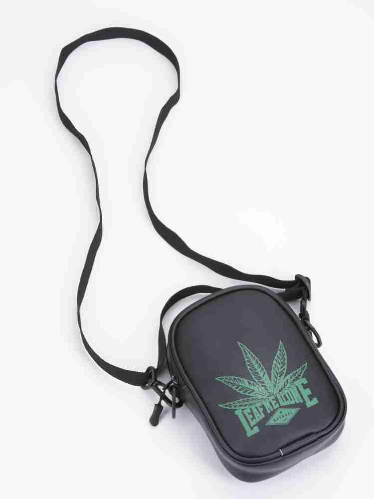 Shoulder bag pineapple storm new arrivals