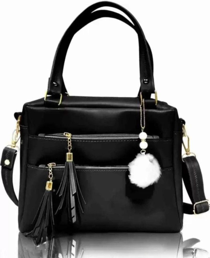 Apc sales sling bag