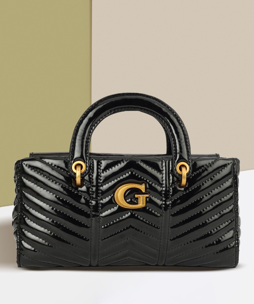 Guess handbags flipkart best sale