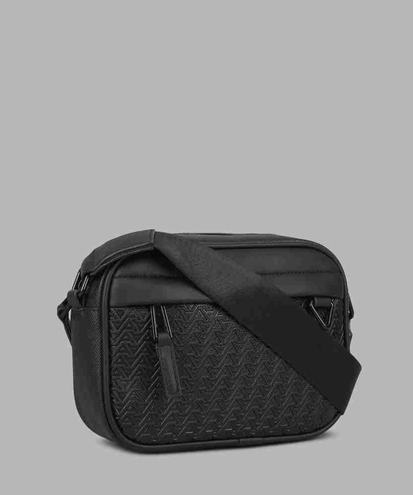 Aldo Fanny Bag Aldo Pink Solid Medium Pouch