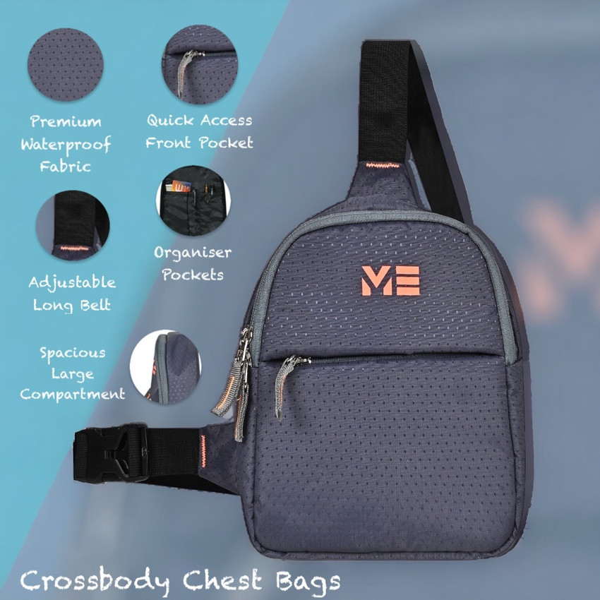 Long belt side bags shop