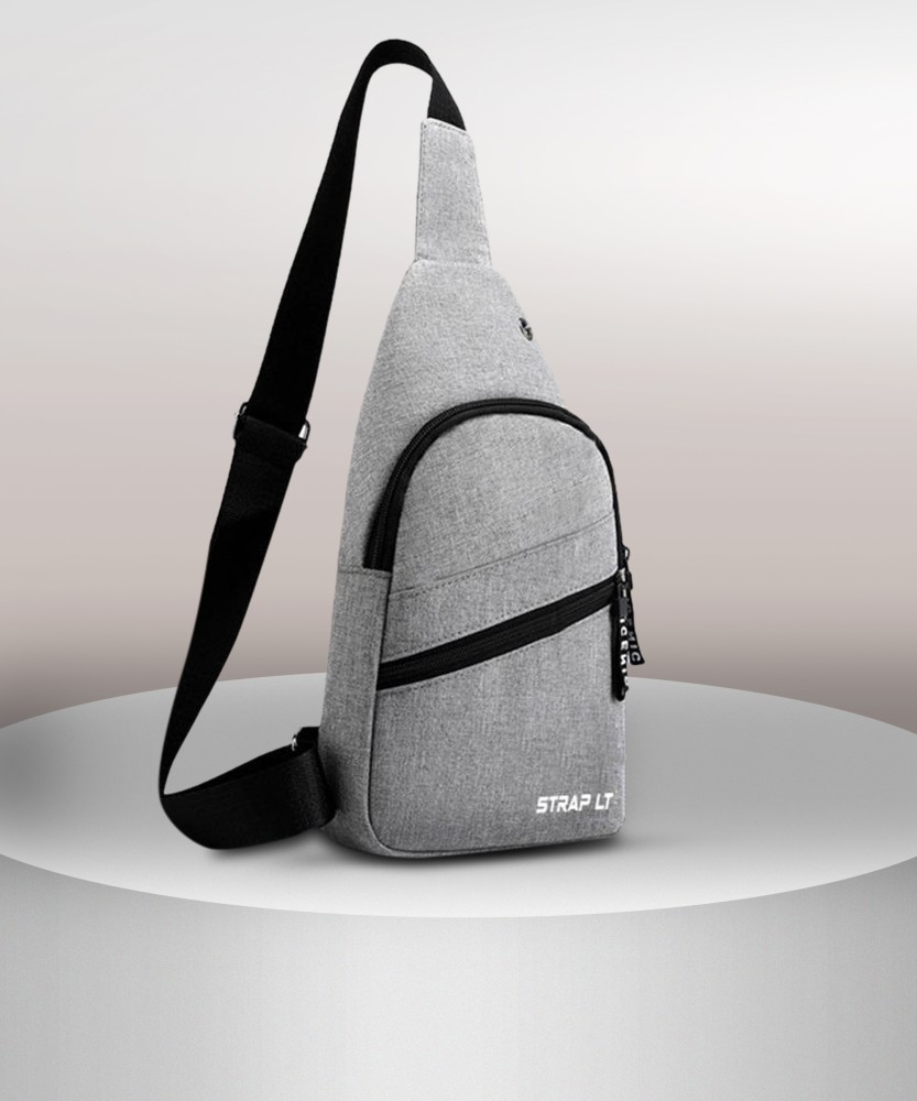 Details more than 160 one strap bag latest - 3tdesign.edu.vn