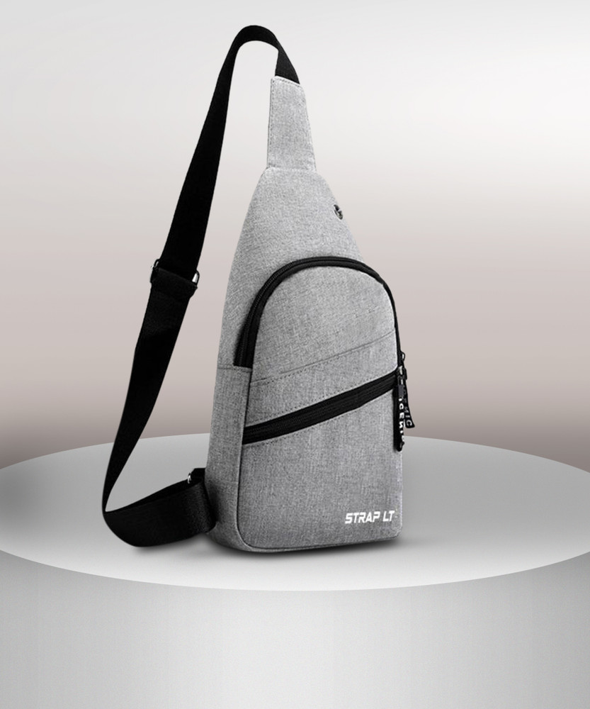 Men's side clearance bag flipkart