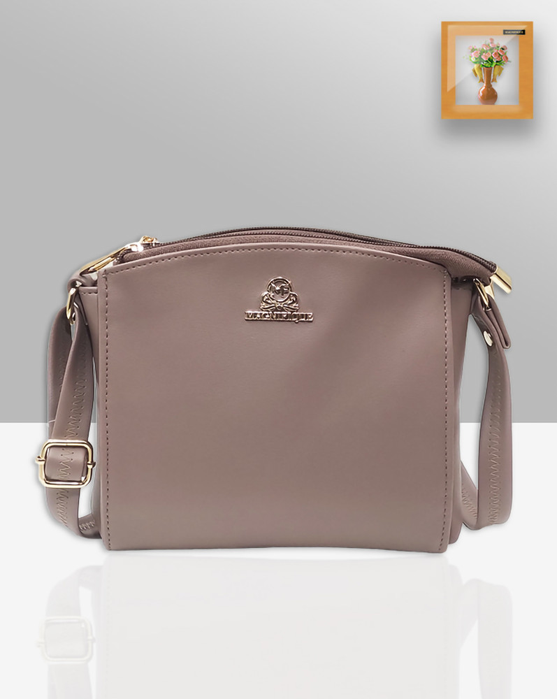 Premium hot sale sling bags
