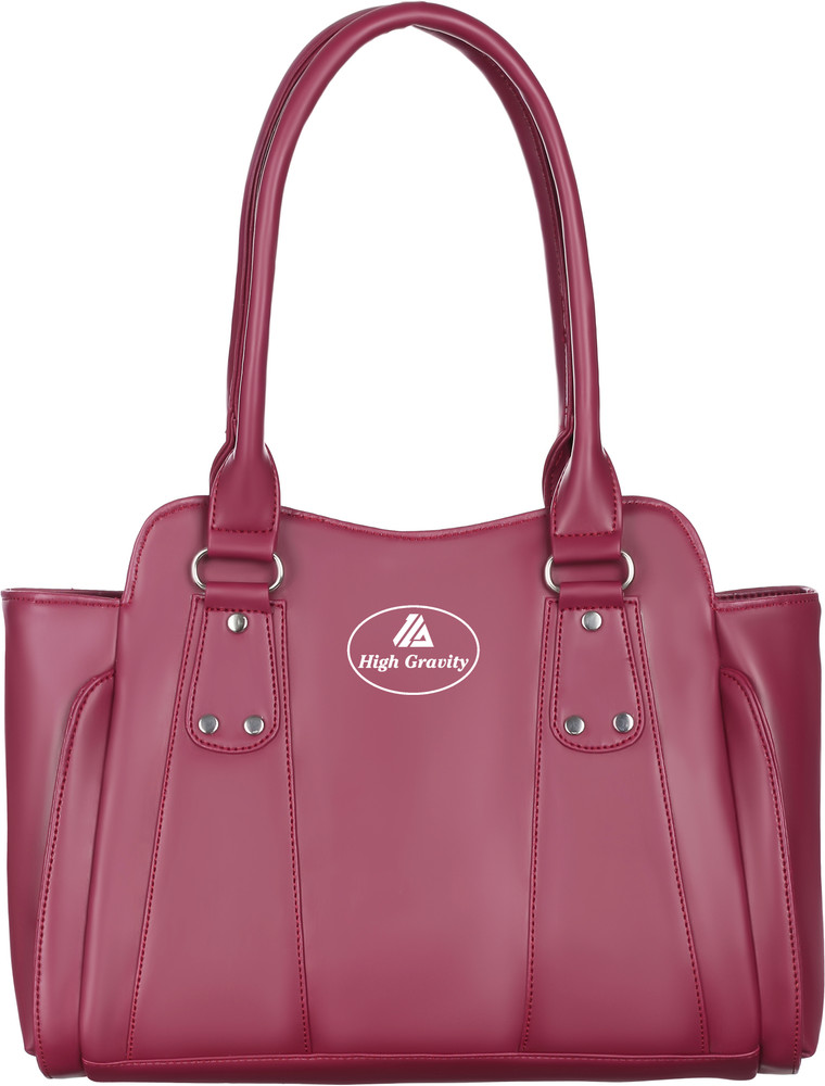 Ladies bags flipkart hot sale