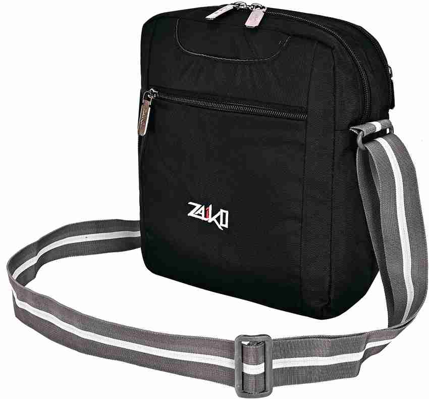 Sporty sling bag cheap