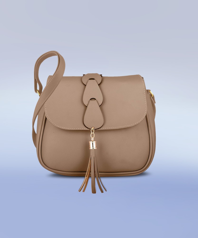 Pin on Stylish Handbags for Women