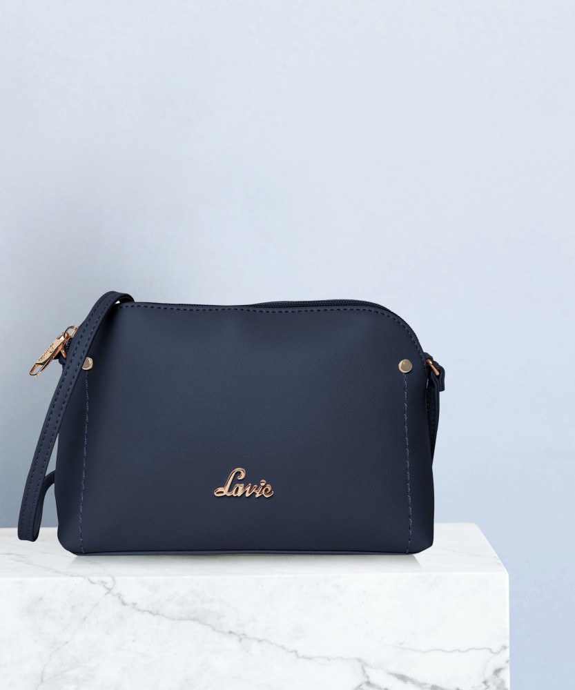 Lavie bags in online flipkart