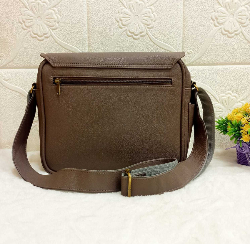 Office sling bags for ladies deals