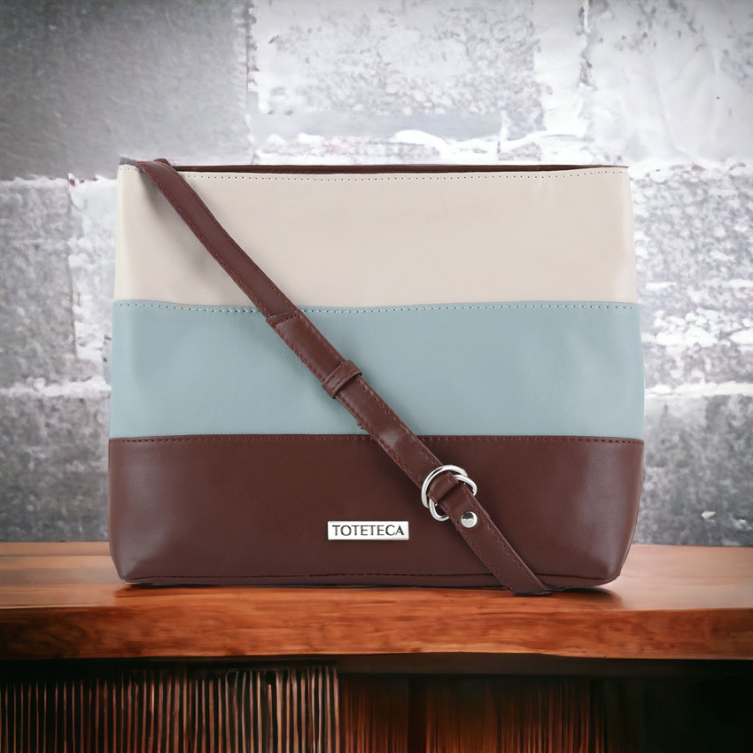 Toteteca sling bags discount