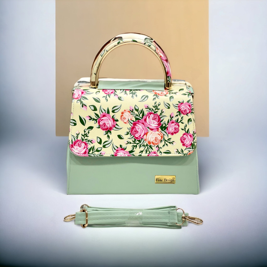 Sling bags in hotsell flipkart