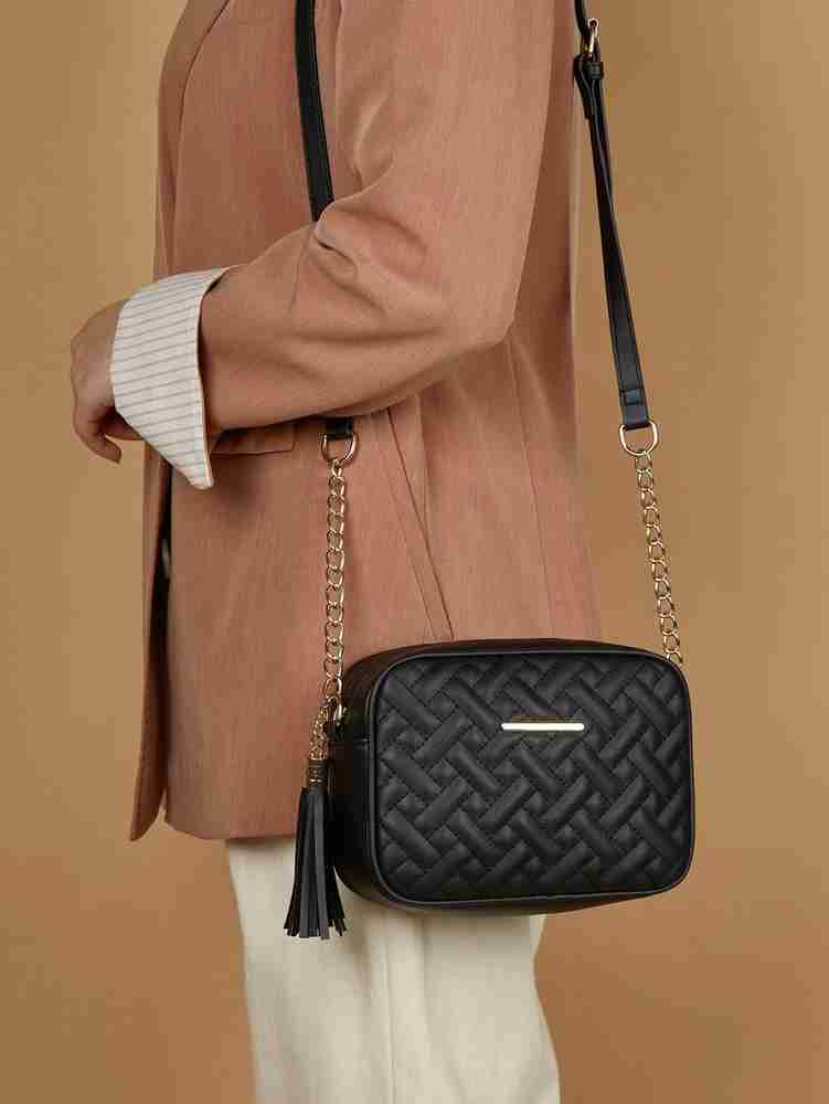 Side sling bags for girls discount