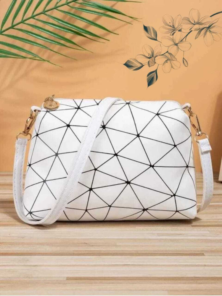 Mk sling bags 2018 top