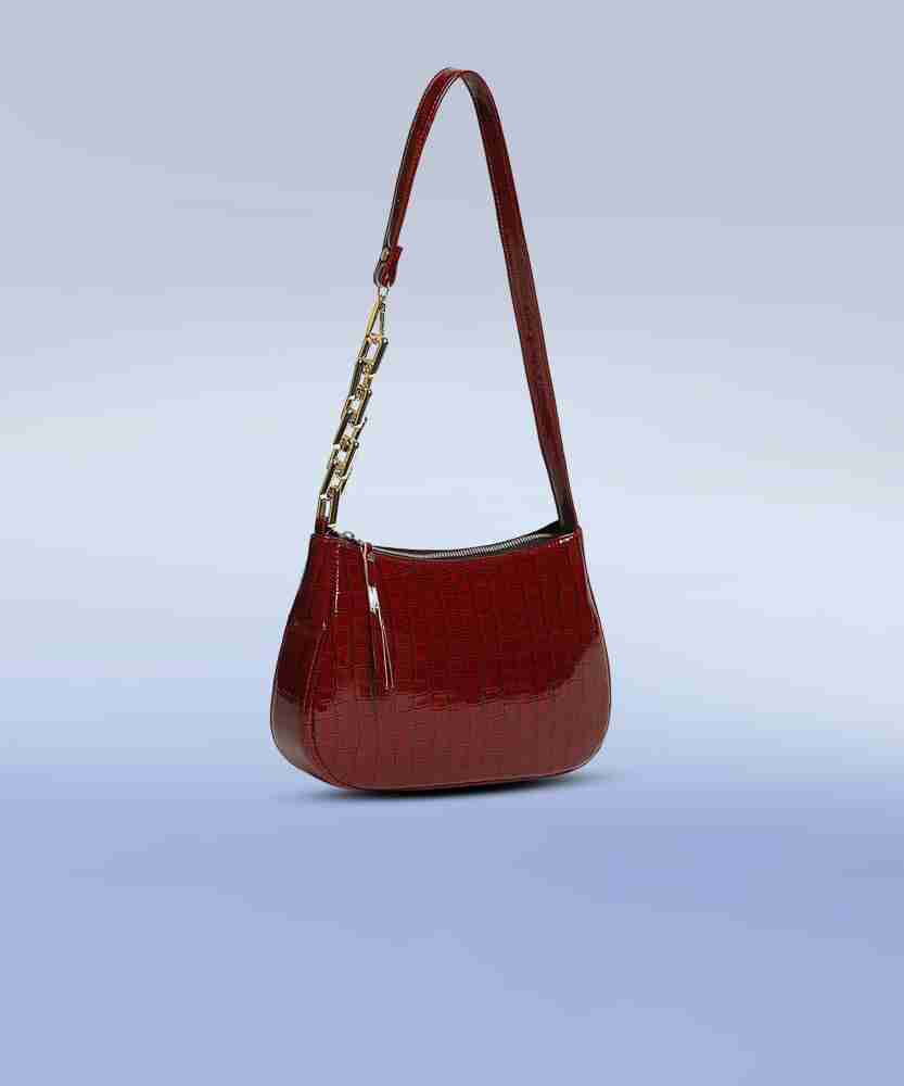 Provogue ladies sling bag best sale