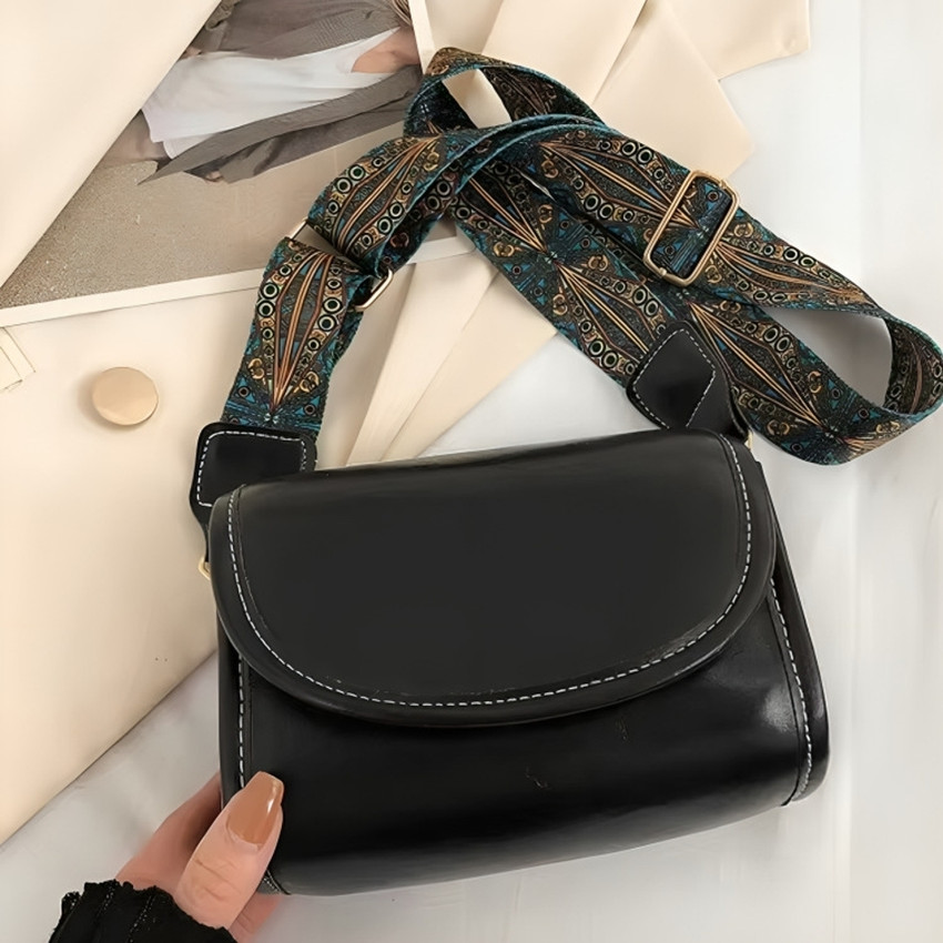 Designer sling bag cheap