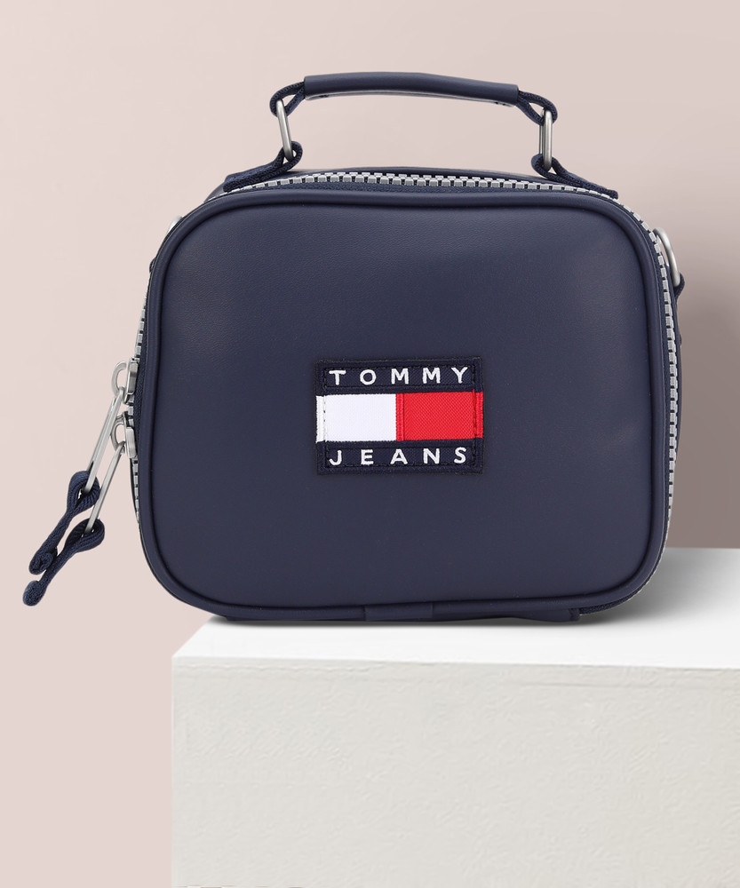 Tommy sling sale bag price