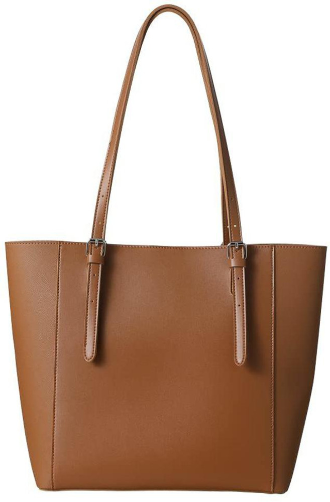 Miniso tote bag price online