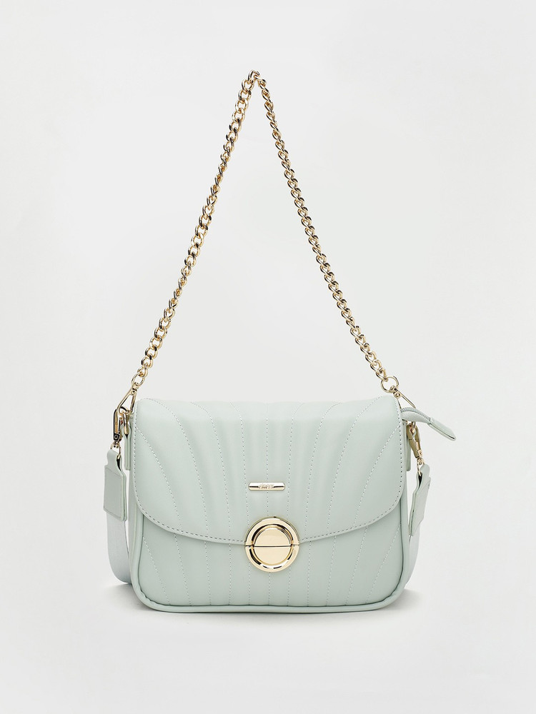 Ginger by 2025 lifestyle sling bags