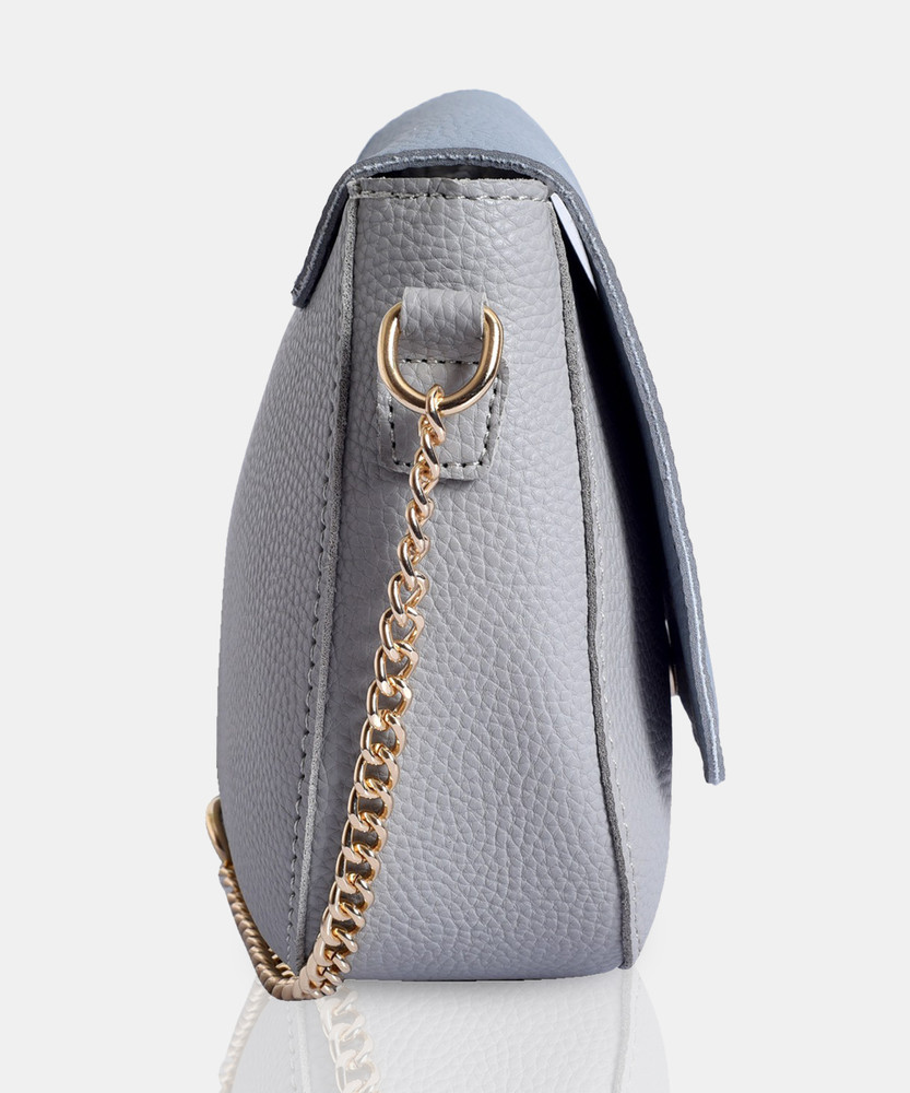 Lino perros sling bags flipkart sales