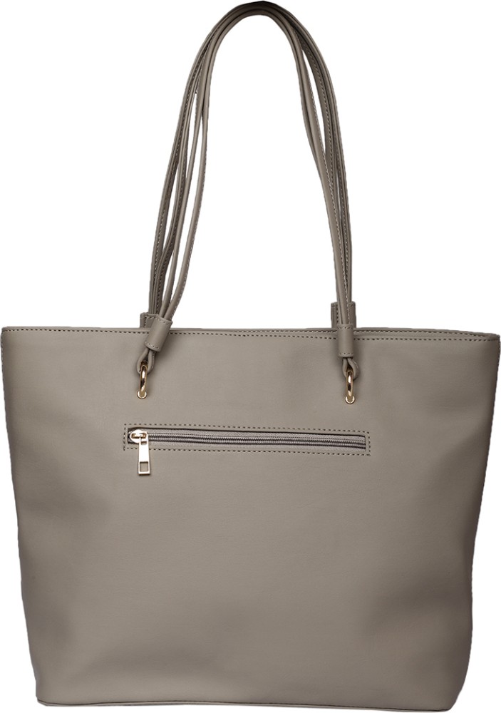 Marie claire sale purse