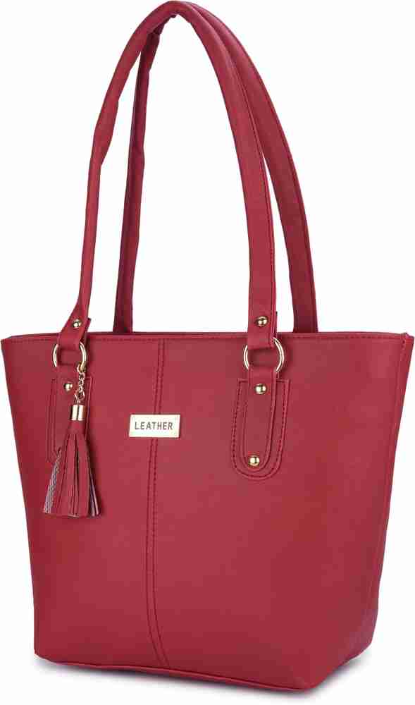 Beg online shopping top