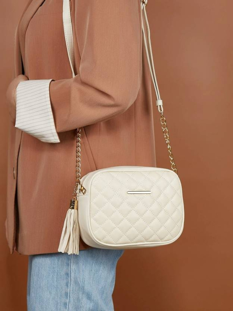 Side sling bags for girls shop