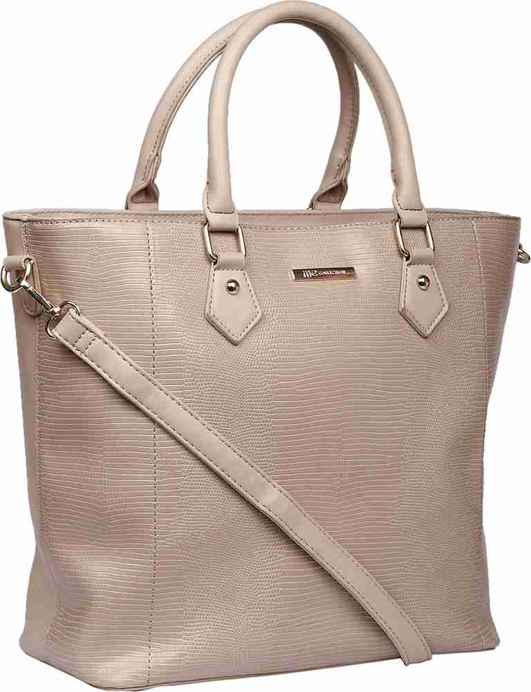 Marie claire handbag top