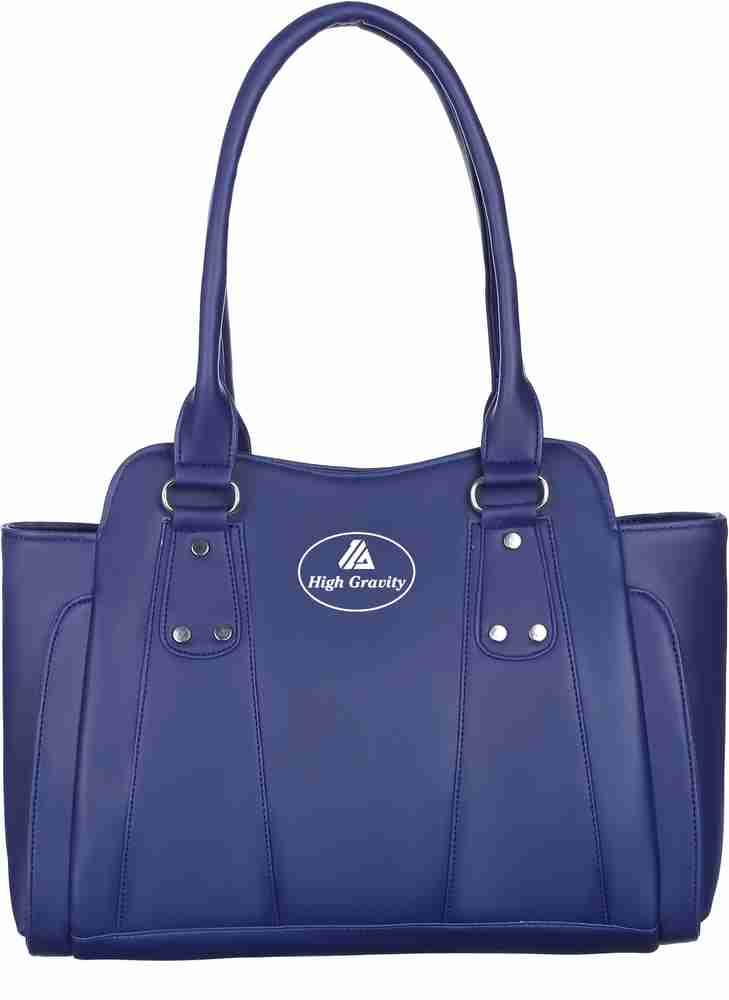 Flipkart ladies purse below 200 store
