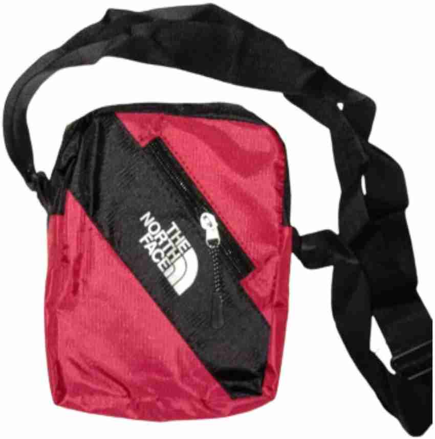 Sling bag the north face original top