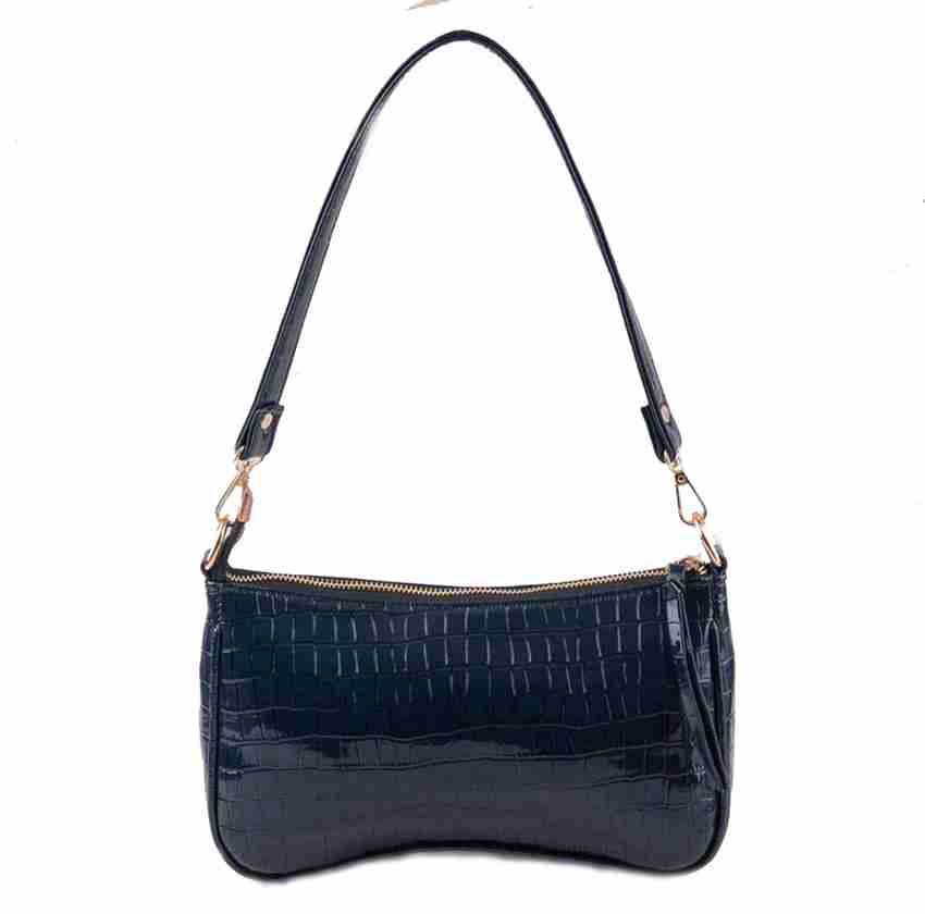 Baguette bag flipkart store