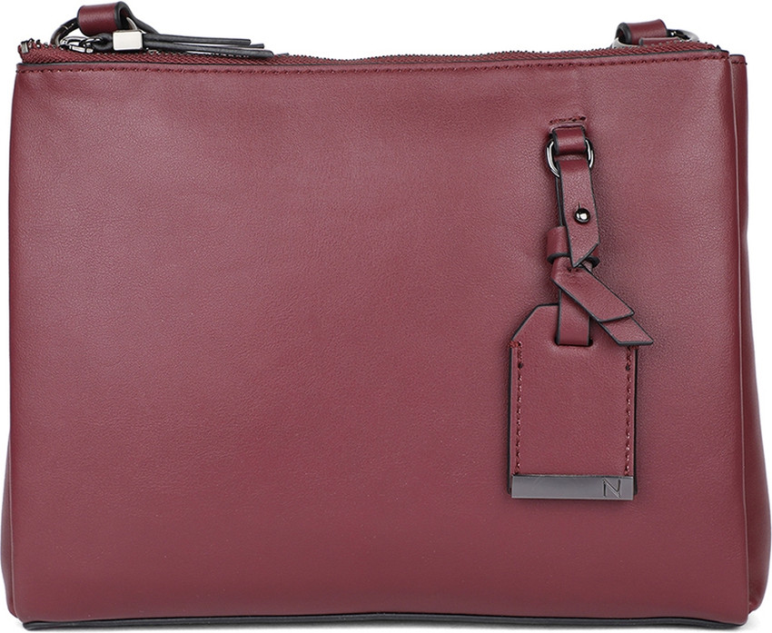 Naturalizer deals crossbody purse