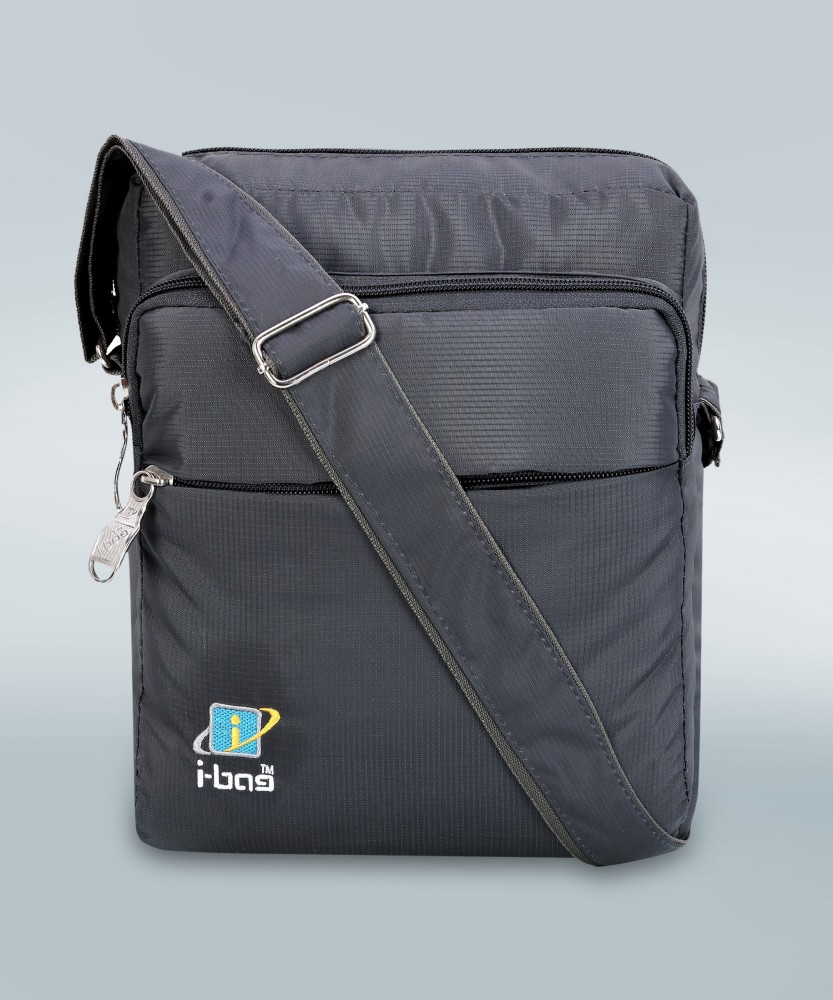 Mens sling sales bags flipkart