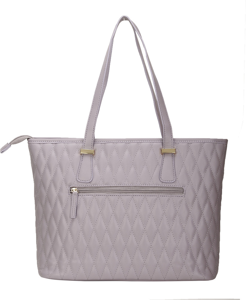 Marie claire tote best sale bag