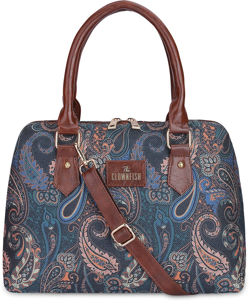 Flipkart office bags best sale ladies