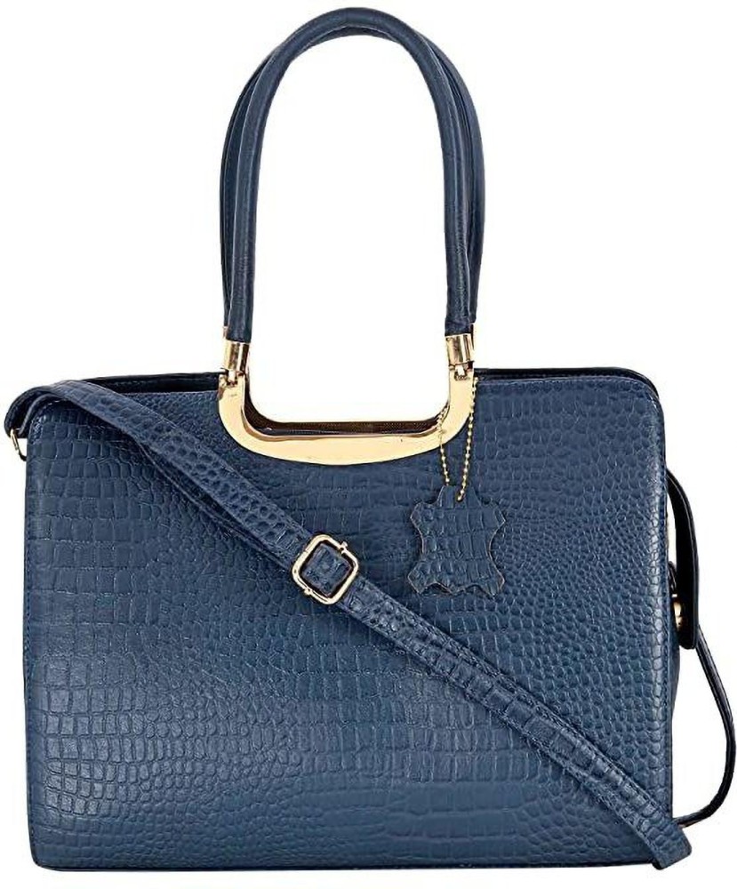 Flipkart ladies 2025 leather bags