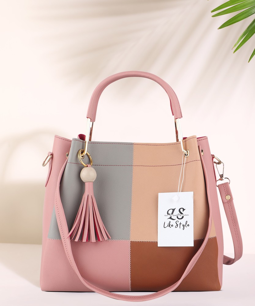 The Latest Fashion Trends Lady Bag Fashion Leather Handbag Ladies Hand Bag  Women Bags  China Handbag and Luxury Handbag price  MadeinChinacom