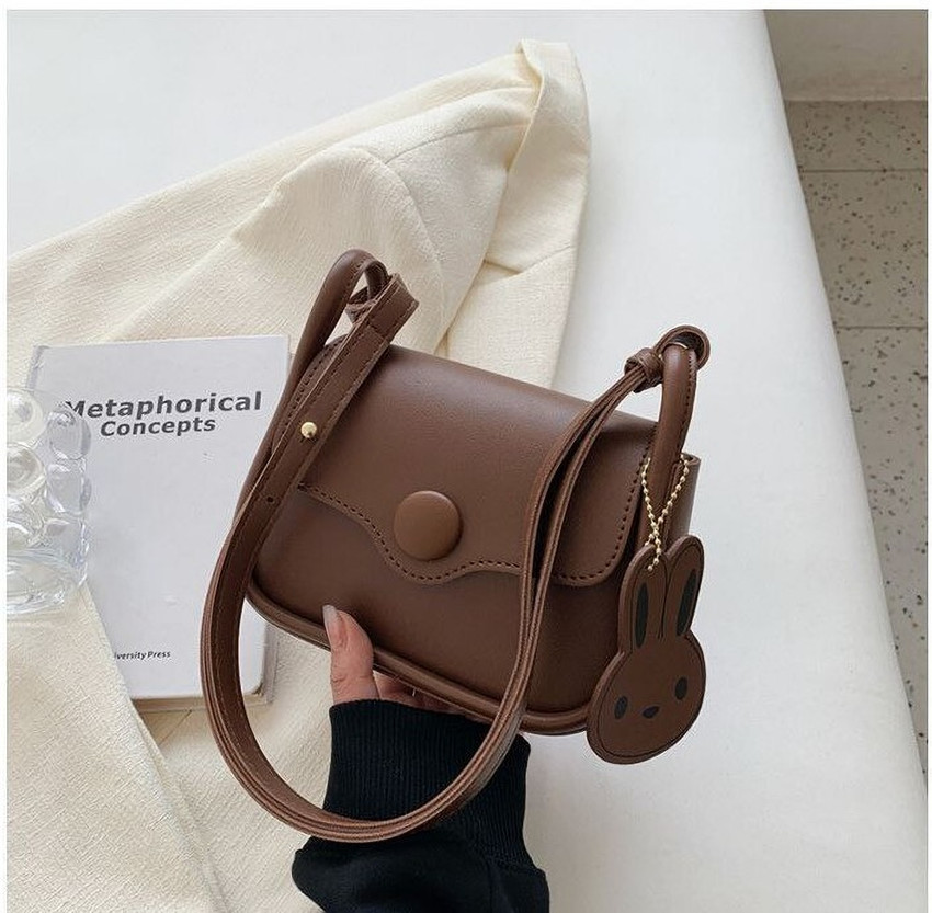 Korean style sling bag sales