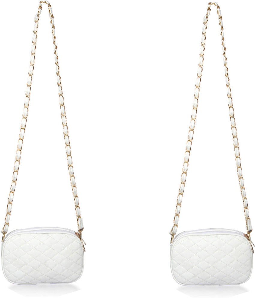 College side bags for girl in flipkart best sale