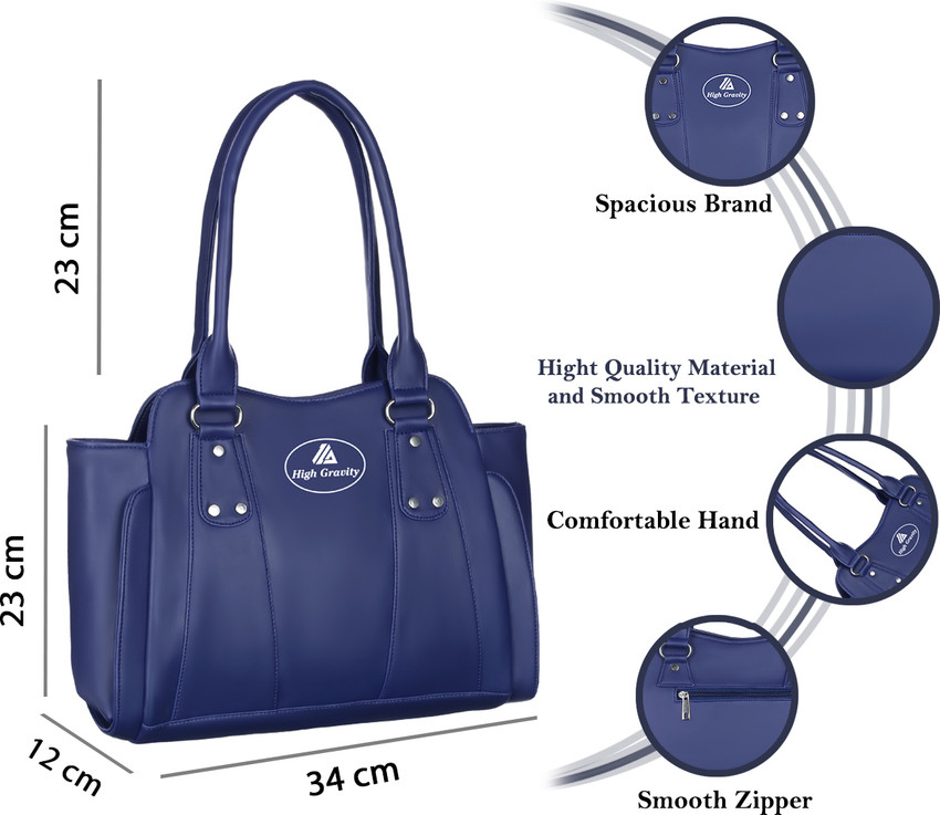Flipkart par ladies top purse