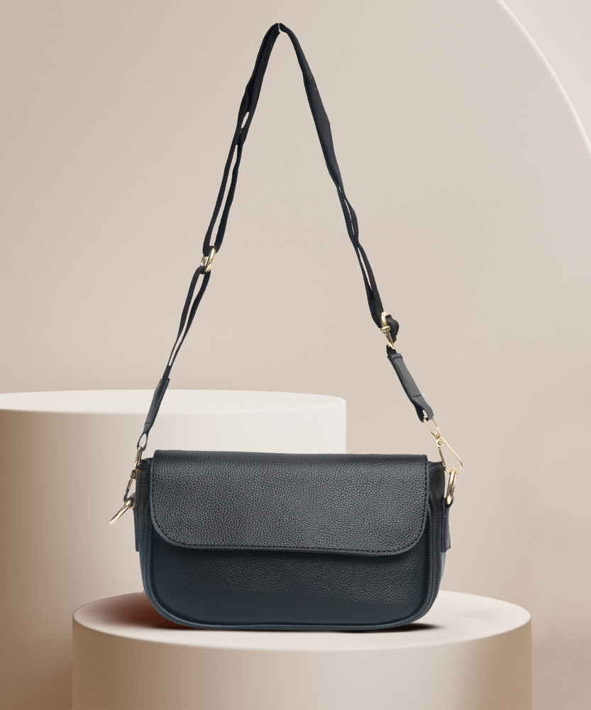 Desence bags deals